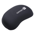 CONNECT IT CI-498 - Handgelenkauflage aus Memory-Schaum