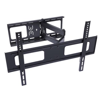 CONNECT IT CI-786 - Wandhalterung für TV 37-70” schwarz