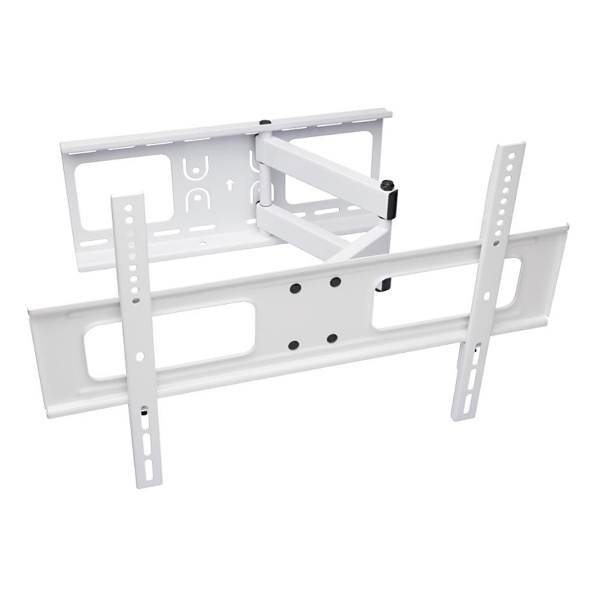 CONNECT IT CI-787 - Wandhalterung für TV-Gerät 37-70” weiß