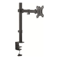 CONNECT IT CMF-3103-BK - Universal-Monitorhalter 13-32” schwarz