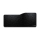CONNECT IT CMP-2000-XL - Pad für Tastatur und Maus 79,5x34,5 cm schwarz