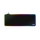 CONNECT IT CMP-3100-LG - LED RGB Gaming-Tastatur und Mauspad 80x30 cm schwarz