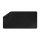 CONNECT IT CMP-4030-LG - Wendbare Tastatur- und Mausunterlage 90x40 cm schwarz/braun