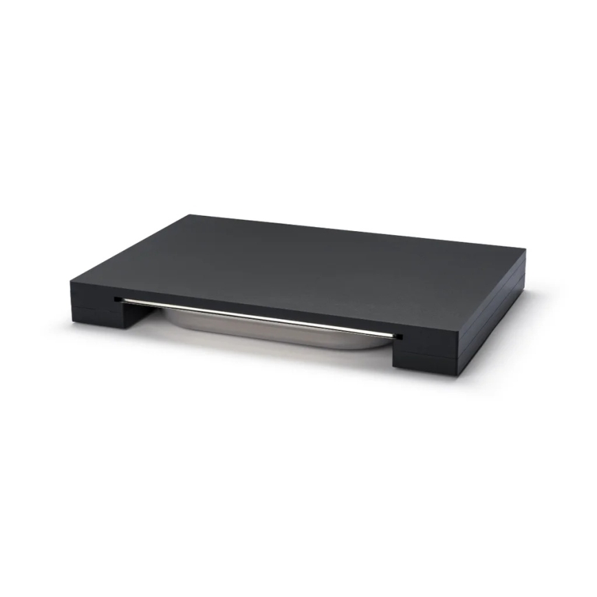 Continenta C5327 - Set Schneidebrett 48x32,5 cm + 1x Schüssel duracore