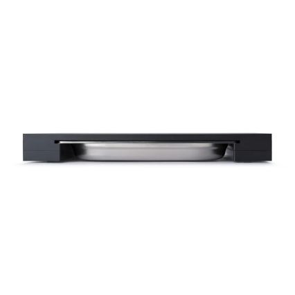 Continenta C5327 - Set Schneidebrett 48x32,5 cm + 1x Schüssel duracore