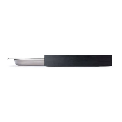 Continenta C5327 - Set Schneidebrett 48x32,5 cm + 1x Schüssel duracore