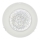 Cottex - LED-Deckenleuchte CLUSTER LED/8W/230V Ø 30 cm