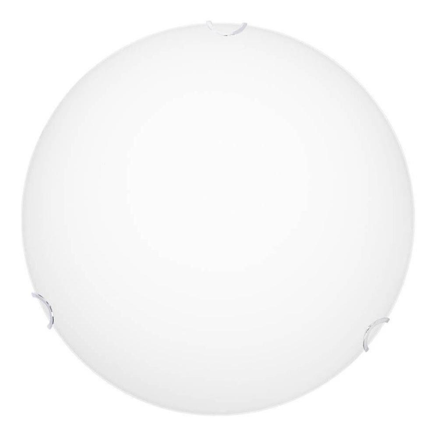 Cottex - LED Deckenleuchte VIGGEN LED/12W/230V Ø 35 cm