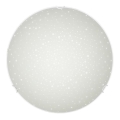 Cottex - LED-Deckenleuchte ZODIAC LED/18W/230V Ø 48 cm