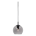 Cottex - Pendelleuchte an Kabel CAPELLA 1xE14/40W/230V