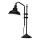 Cottex - Tischlampe NEW HAVEN 1xE14/40W/230V