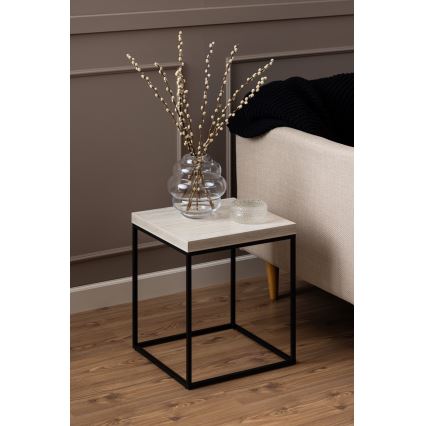 Couchtisch CAMILO beige