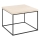Couchtisch CAMILO beige