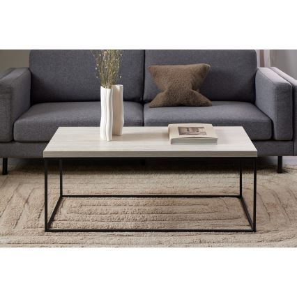 Couchtisch CAMILO beige