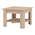 Couchtisch COCO Sonoma-Eiche