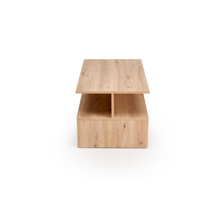 Couchtisch NOTE 90x51 cm Artisan-Eiche