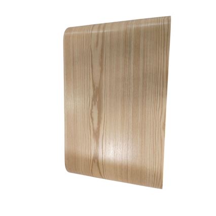 Couchtisch NOVA 90x55 cm, Eiche