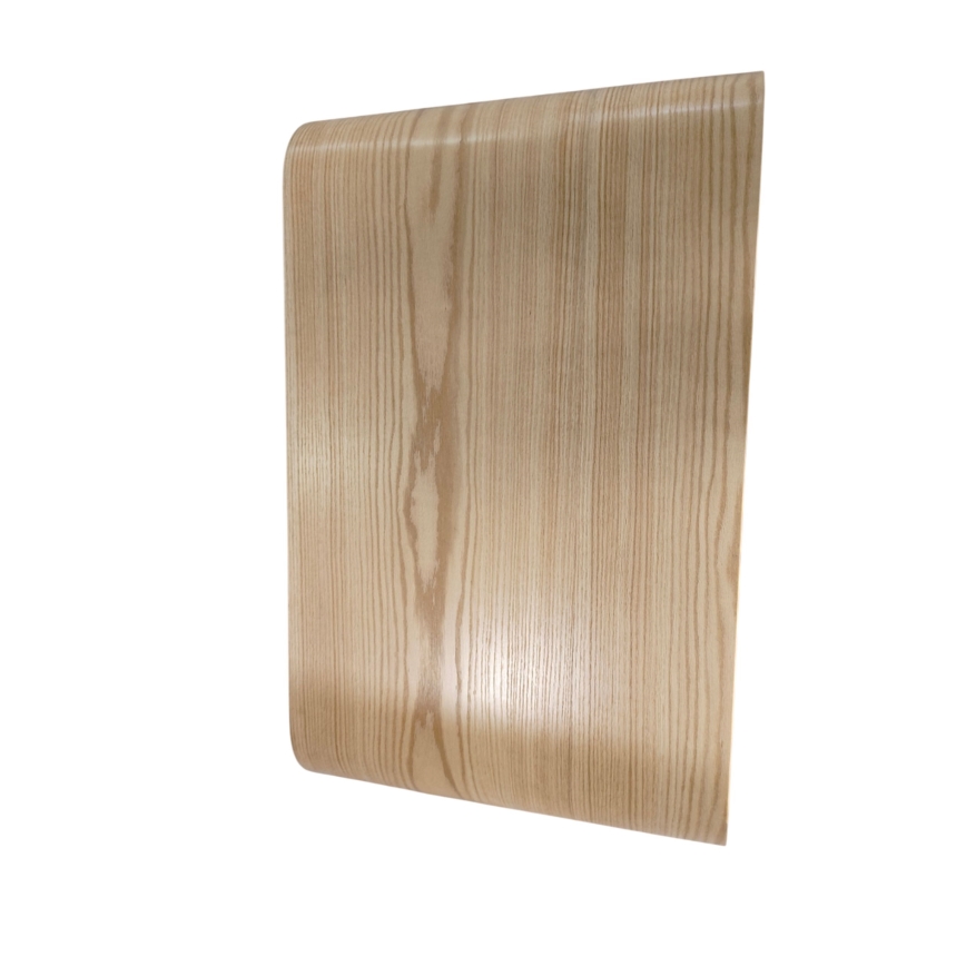 Couchtisch NOVA 90x55 cm, Eiche