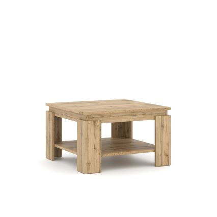 Couchtisch OLAF Wotan-Eiche