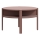 Couchtisch RINO, braun