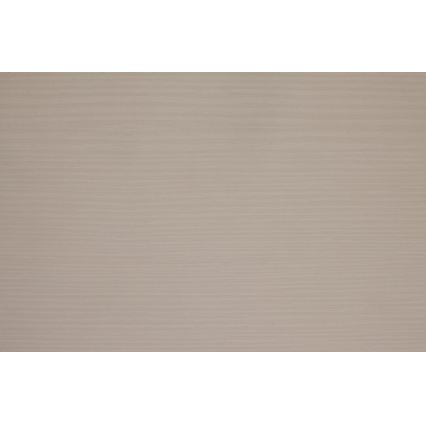 Couchtisch SARON 100x50 cm, grau