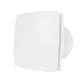 Dalap 41001 - Axialventilator 100 BF 16W/230V