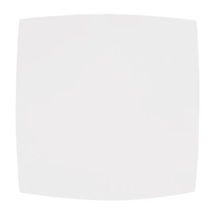 Dalap 41001 - Axialventilator 100 BF 16W/230V