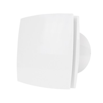 Dalap 41045 - Axialventilator 150 BF 30W/230V
