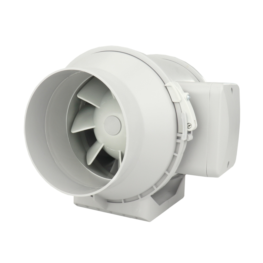 Dalap 8213 - Axialventilator AP PROFI 160 50W/230V
