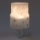 Dalber 61235E - LED-Steckdosenleuchte MOON 1xE14/0,5W/230V