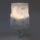 Dalber 61235T - LED-Steckdosenleuchte MOON 1xE14/0,5W/230V