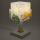Dalber 63311N - LED-Kinderlampe HAPPY JUNGLE 1xG4/4W/230V farbenfroh
