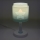 Dalber 76011NT - LED-Kinderlampe BABY DREAMS 1xG4/4W/230V blau