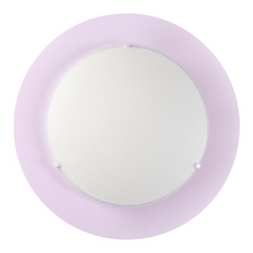 Dalber D-41006L - Deckenleuchte COLORS 2xE27/40W/230V Dalber D-41006L - Deckenleuchte COLORS 2xE27/40W/230V