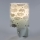 Dalber D-41415H - LED-Nachtlicht CLOUDS 1xE14/0,5W/230V