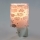 Dalber D-41415S - LED-Nachtlicht CLOUDS 1xE14/0,5W/230V