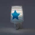 Dalber D-92193 - LED-Nachtlicht LIGHT FEELING 1xE14/0,5W/230V
