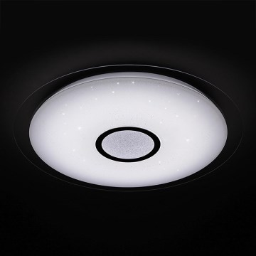 Dalen DL-C309TX - LED Dimmbare Deckenleuchte STAR SKY LED/38W/230V