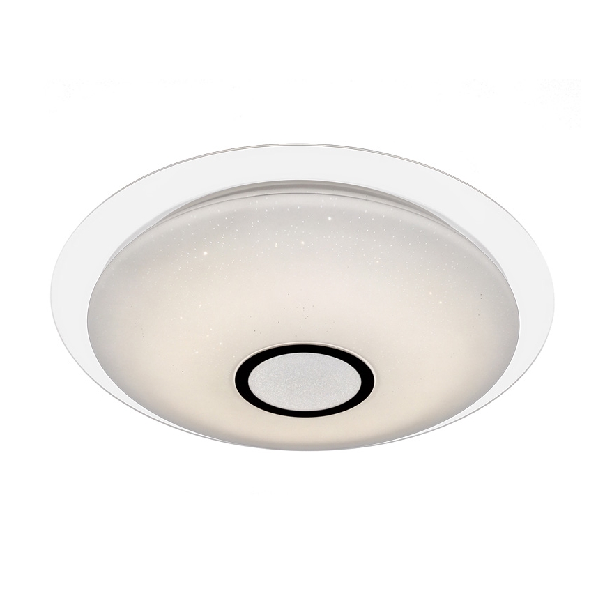 Dalen DL-C309TX - LED Deckenleuchte dimmbar STAR SKY LED/38W/230V