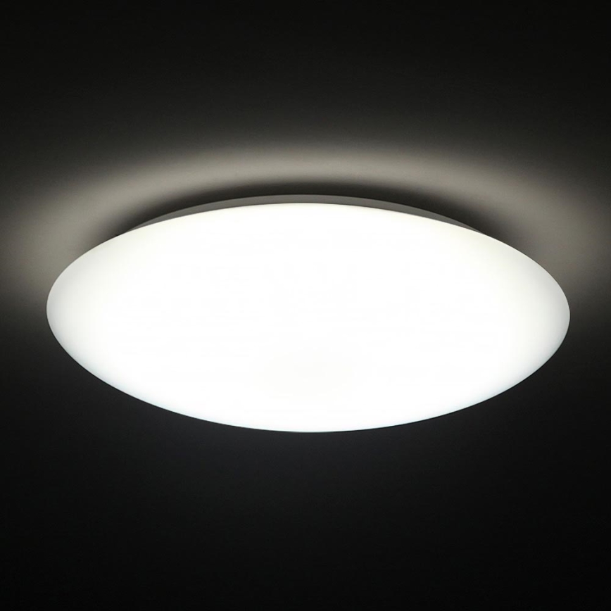 Dalen DL-C415T - LED Deckenleuchte CLASSIC LED/38W/230V