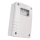 Dämmerungsschalter 1800W/230V IP65 weiß