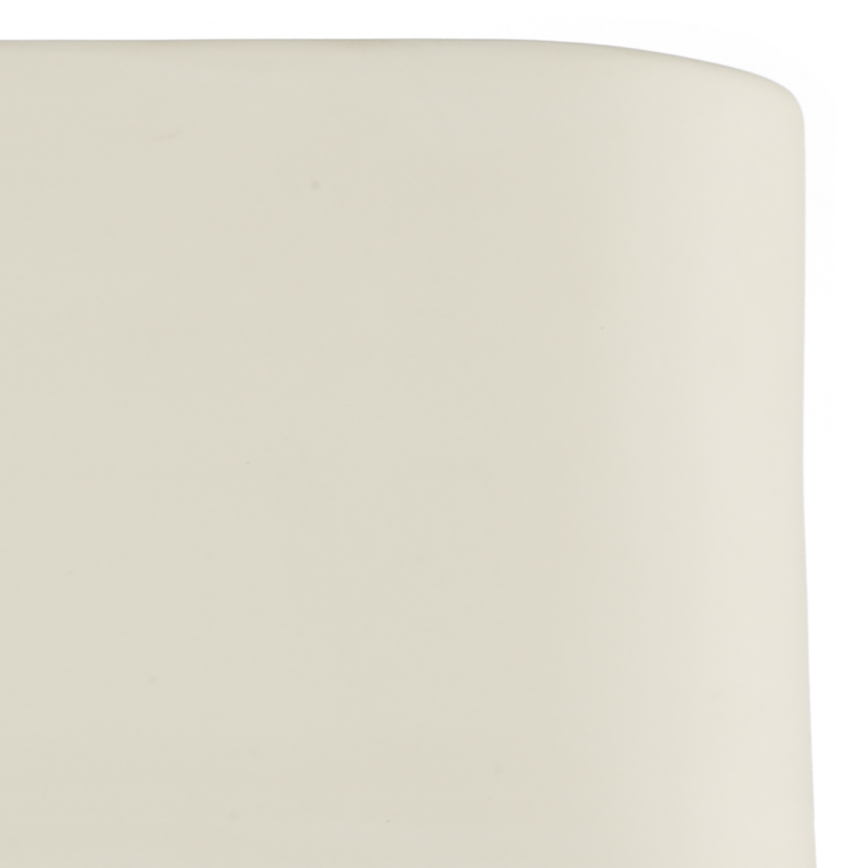 Där Lighting AXT372 - Wandleuchte AXTON 1xE14/40W/230V cremefarben