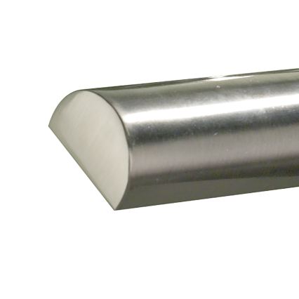 Där Lighting ONE6746 - Bilderleuchte ONEDIN 2xE14/25W/230V, glänzender Chrom
