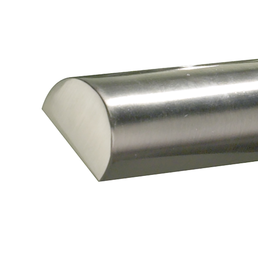 Där Lighting ONE6746 - Bilderleuchte ONEDIN 2xE14/25W/230V, glänzender Chrom