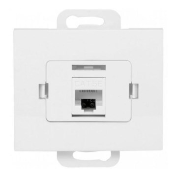 Datenbuchse RJ45 ONYX