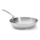 De Buyer 3412.24 - Pfanne MILADY 24 cm aus Edelstahl