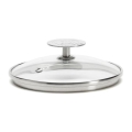 De Buyer 3429.14 - Glasdeckel MILADY 14 cm