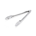 De Buyer 4788.24N - Servierzange 24 cm aus Edelstahl