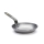 De Buyer 5610.20 - MINERAL B Pfanne 20 cm, Stahl