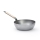 De Buyer 5714.24 - Tiefe Pfanne MINERAL B BOIS 24 cm